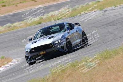 media/Apr-28-2023-Hooked on Driving SoCal (Fri) [[4e8e684ae6]]/Group B/session 3 balcony/